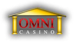 Omni Casino Bonuses & Codes (12) .